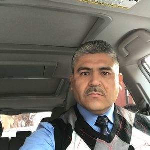 Meet your Posher, Mario